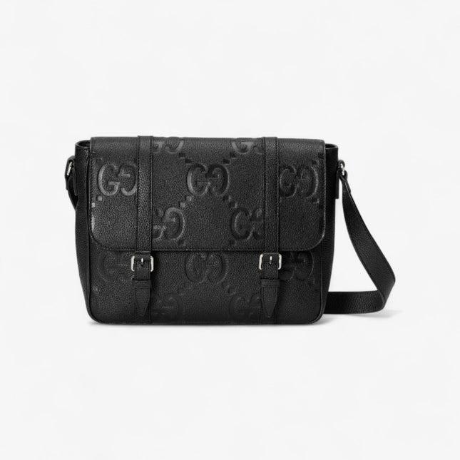 Gucci Jumbo Medium Messeger Bag