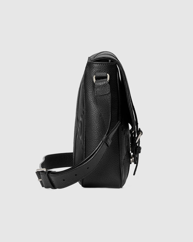 Gucci Jumbo Medium Messeger Bag