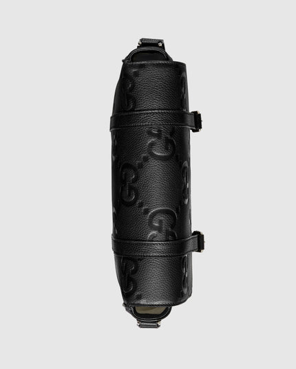 Gucci Jumbo Medium Messeger Bag