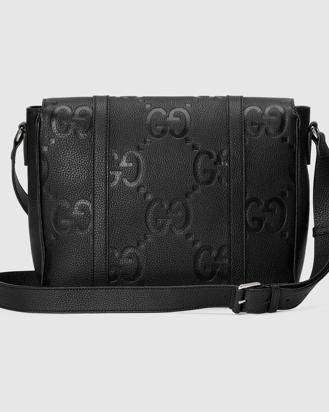 Gucci Jumbo Medium Messeger Bag
