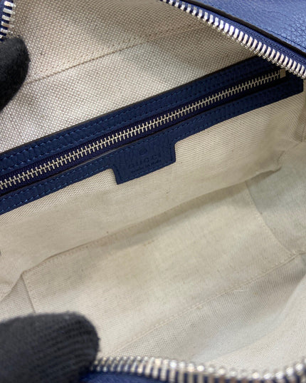 Gucci Jumbo Medium Messenger Bag 766946