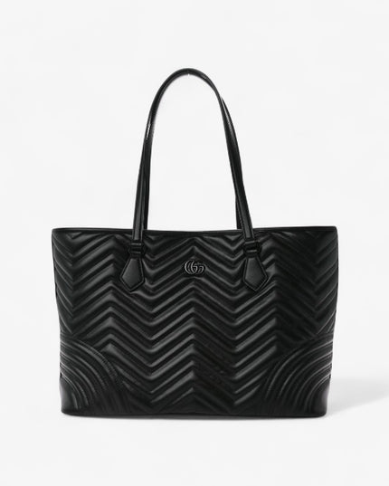 Gucci Marmont Large Tote Bag 739684