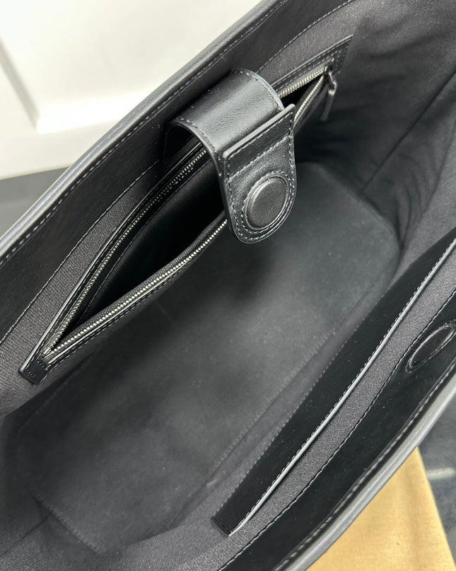 Gucci Marmont Large Tote Bag 739684