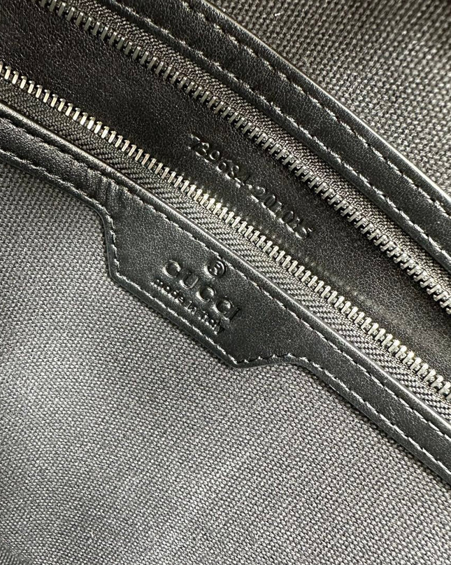 Gucci Marmont Large Tote Bag 739684