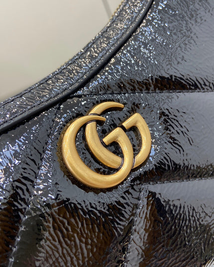 Gucci Marmont Small Shoulder Bag 777263