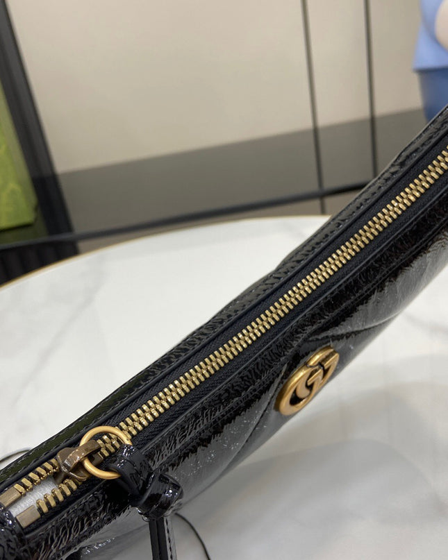 Gucci Marmont Small Shoulder Bag 777263