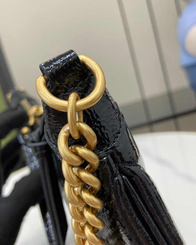 Gucci Marmont Small Shoulder Bag 777263