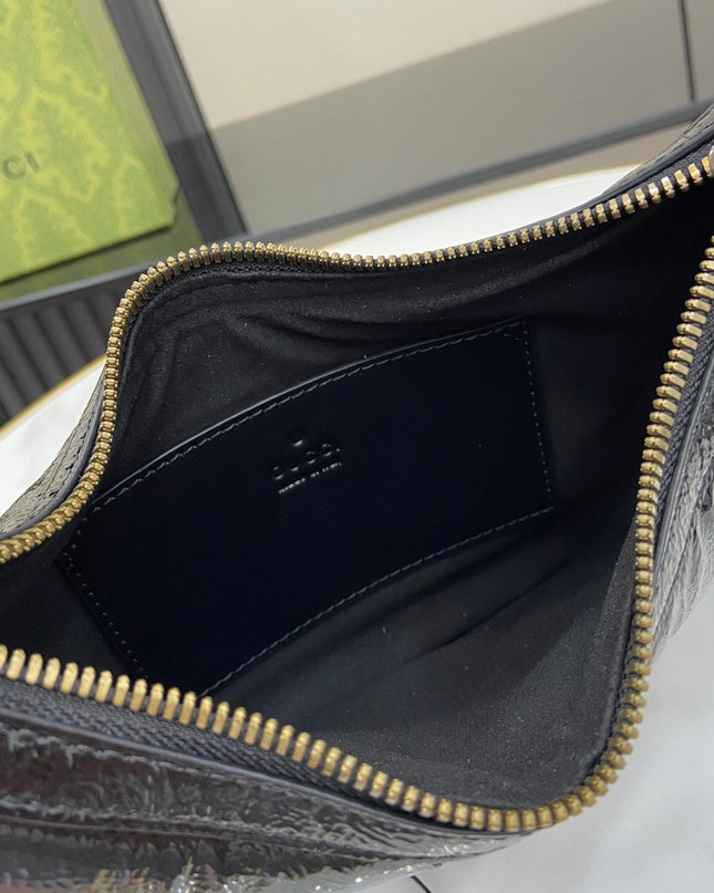 Gucci Marmont Small Shoulder Bag 777263