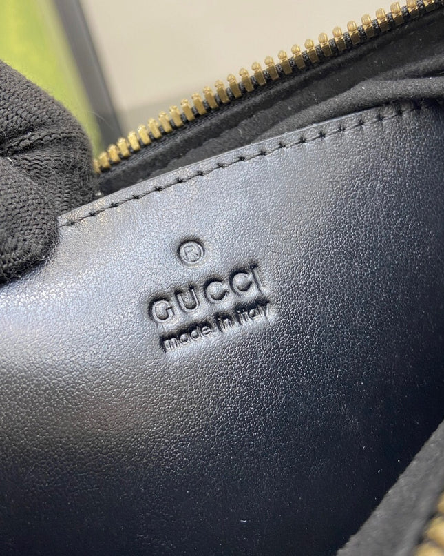 Gucci Marmont Small Shoulder Bag 777263