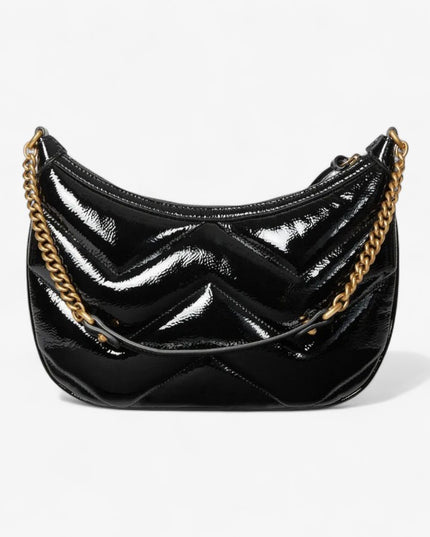 Gucci Marmont Small Shoulder Bag 777263