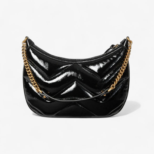 Gucci Marmont Small Shoulder Bag 777263