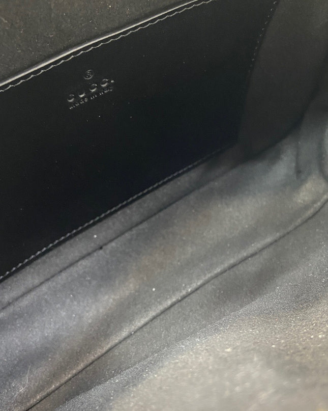 Gucci Marmont Small Shoulder Bag 802448