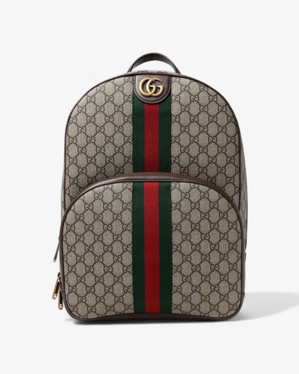 Gucci Ophidia Backpack 779901