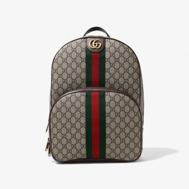 Gucci Ophidia Backpack 779901