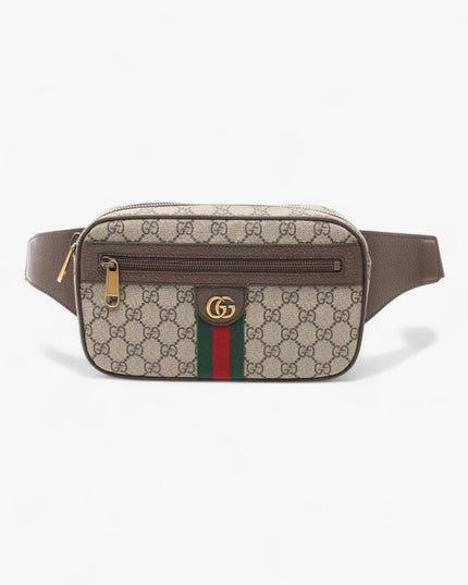 Gucci Ophidia Belt Bag 574796