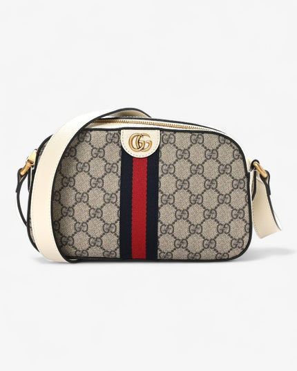 Gucci Ophidia Camera Bag 681064