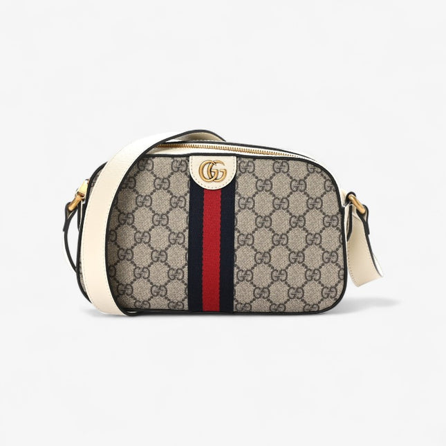 Gucci Ophidia Camera Bag 681064