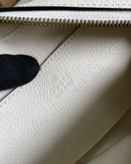 Gucci Ophidia Camera Bag 681064