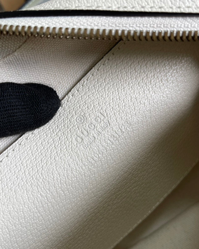 Gucci Ophidia Camera Bag 681064