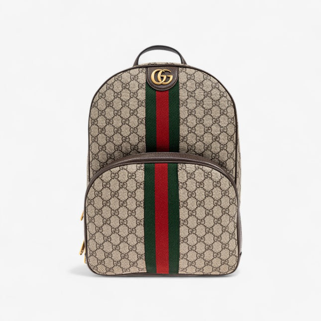Gucci Ophidia Crossbody Bag 779915
