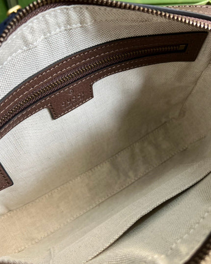 Gucci Ophidia Shoulder Bag 699439