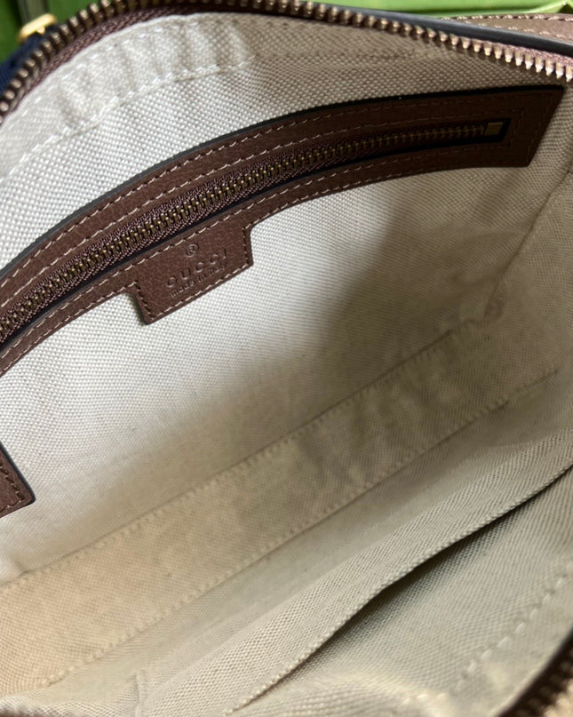 Gucci Ophidia Shoulder Bag 699439