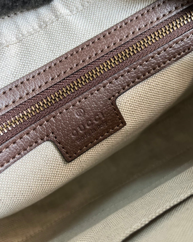 Gucci Ophidia Shoulder Bag 699439