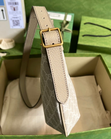Gucci Ophidia Gg Small Shoulder Bag 598125