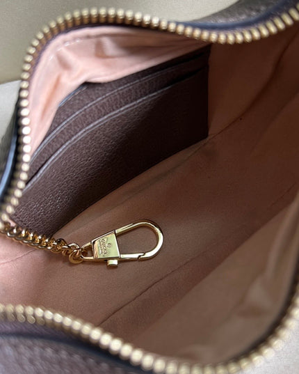 Gucci Ophidia Jumbo Mini Bag 658551