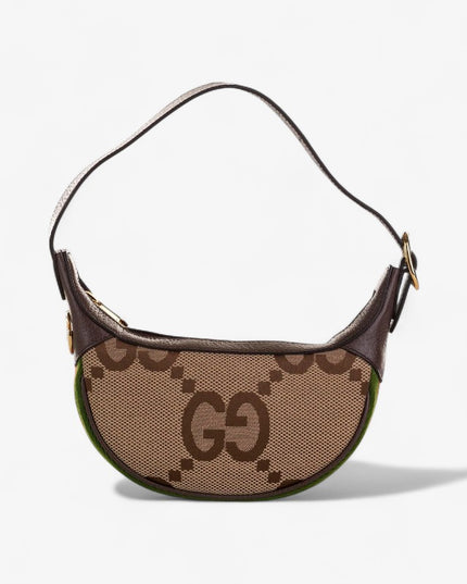 Gucci Ophidia Jumbo Mini Bag 658551