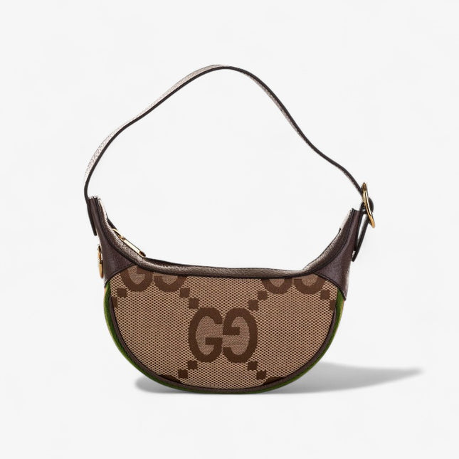 Gucci Ophidia Jumbo Mini Bag 658551