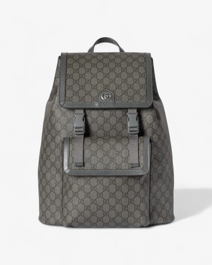 Gucci Ophidia Large Backpack 792104 Double G
