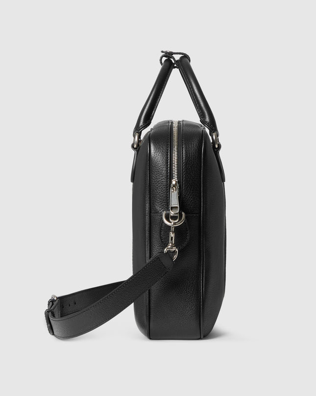 Gucci Ophidia Large Briefcase