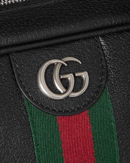Gucci Ophidia Large Briefcase