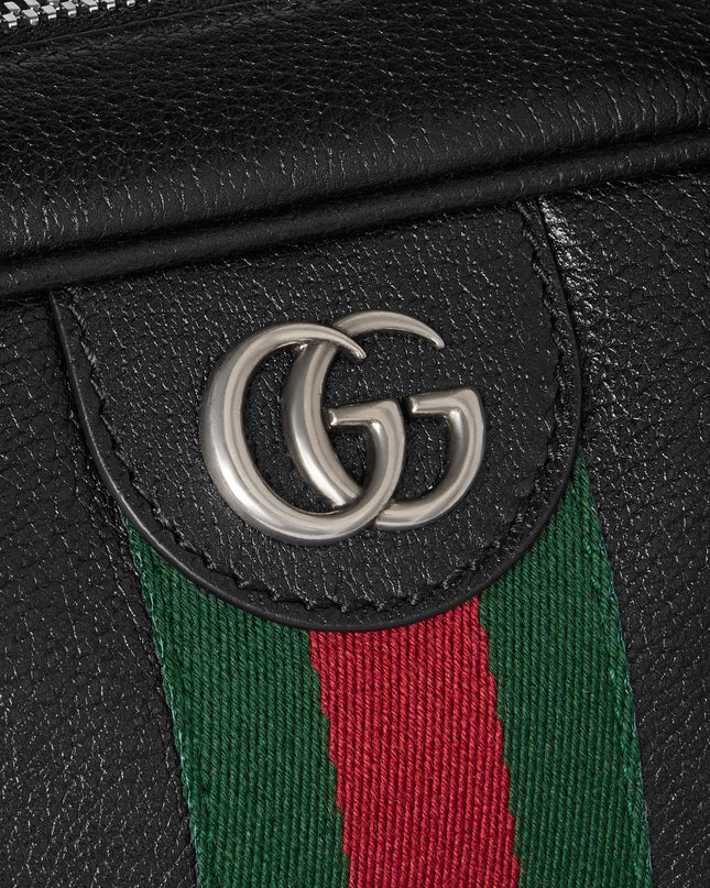Gucci Ophidia Large Briefcase