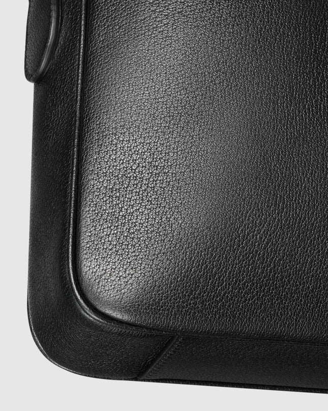Gucci Ophidia Large Briefcase
