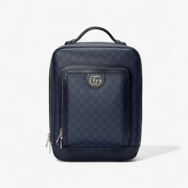 Gucci Ophidia Medium Backpack 745718