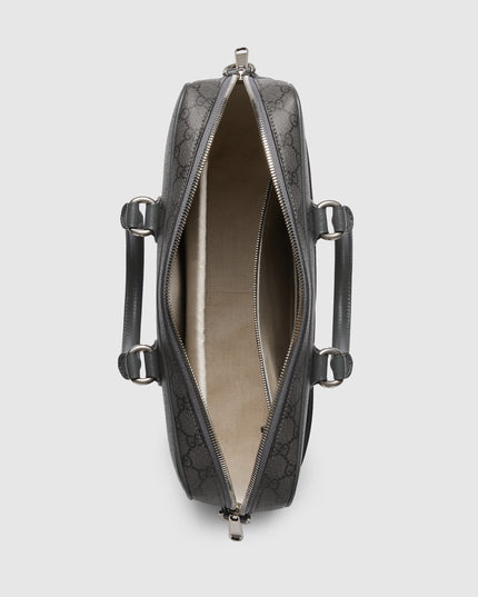 Gucci Ophidia Medium Briefcase