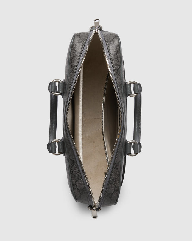 Gucci Ophidia Medium Briefcase