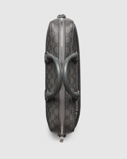 Gucci Ophidia Medium Briefcase