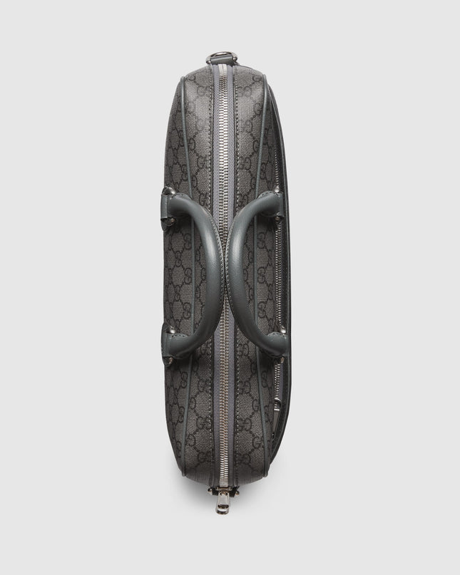 Gucci Ophidia Medium Briefcase