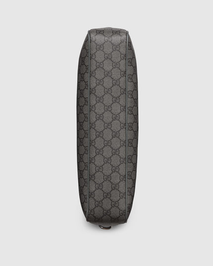 Gucci Ophidia Medium Briefcase
