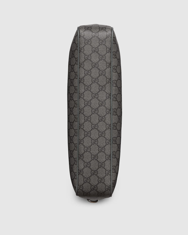 Gucci Ophidia Medium Briefcase