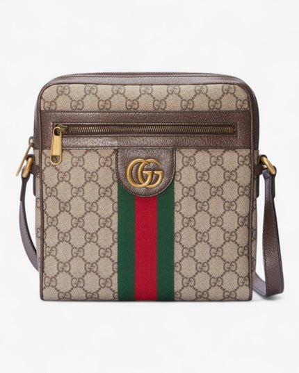 Gucci Ophidia Medium Messenger Bag 547934