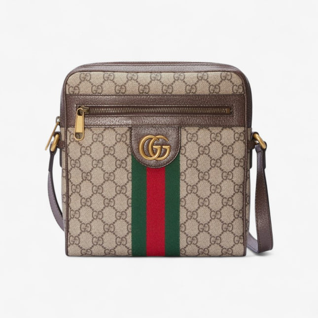 Gucci Ophidia Medium Messenger Bag 547934