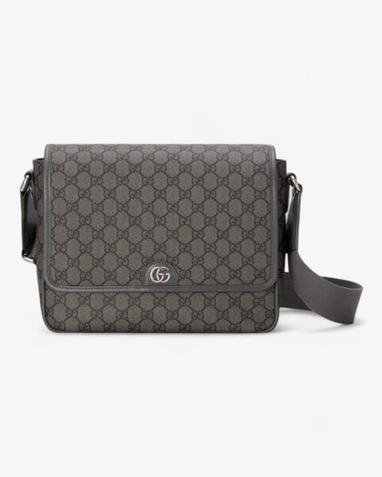 Gucci Ophidia Medium Messenger Bag 761741