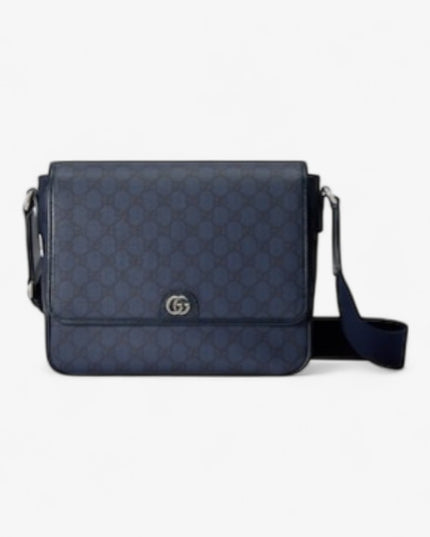 Gucci Ophidia Medium Messenger Bag 761741