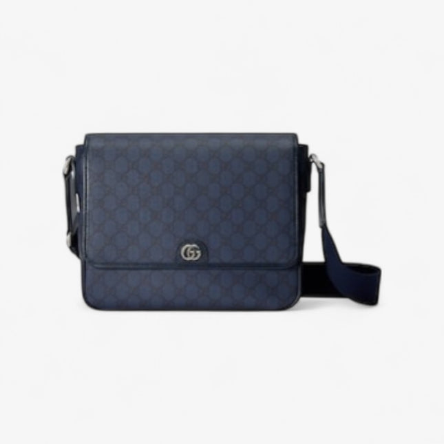 Gucci Ophidia Medium Messenger Bag 761741