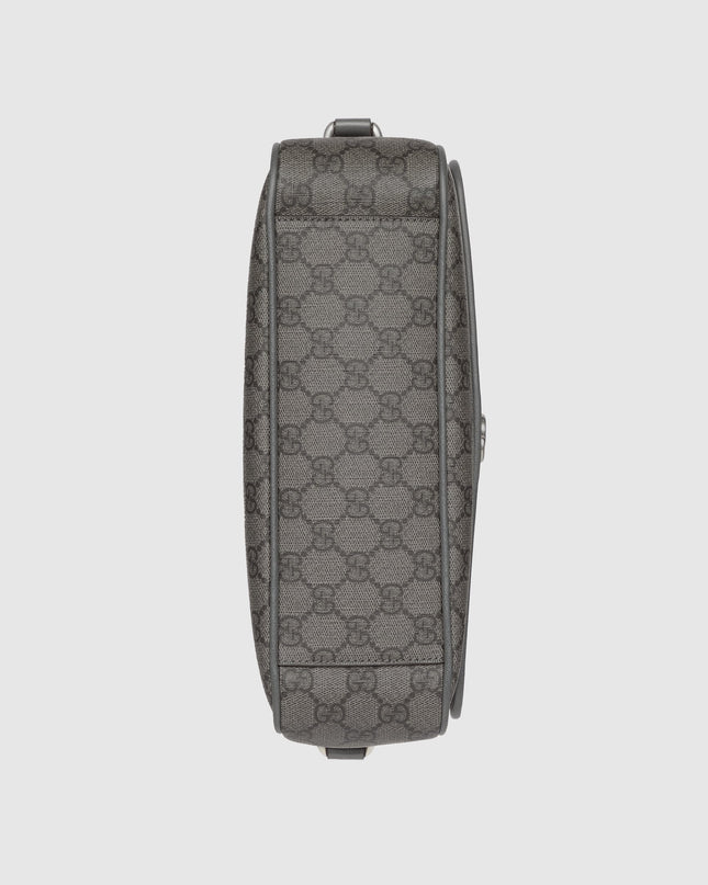 Gucci Ophidia Medium Messenger Bag