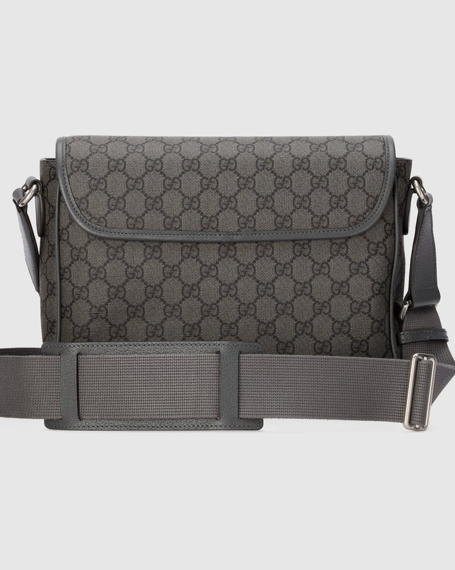 Gucci Ophidia Medium Messenger Bag